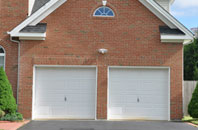 free Fallings Heath garage construction quotes