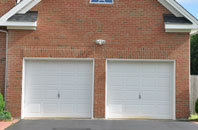 free Fallings Heath garage extension quotes